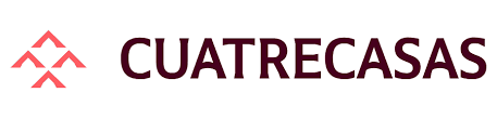 Cuatrecasas corporate logo
